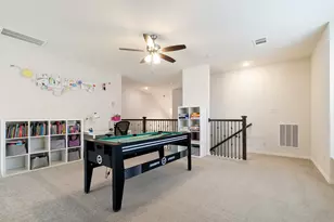 829 Pier St, Little Elm, TX 76227 - Photo 27