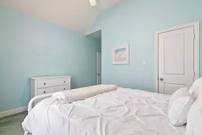 829 Pier Street, Little Elm, TX 76227 - Photo 19