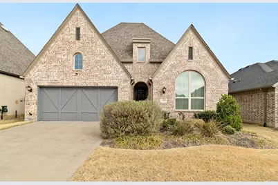 829 Pier Street, Little Elm, TX 76227 - Photo 1