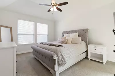 829 Pier Street, Little Elm, TX 76227 - Photo 13