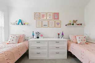 829 Pier St, Little Elm, TX 76227 - Photo 23