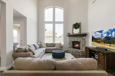 829 Pier Street, Little Elm, TX 76227 - Photo 11