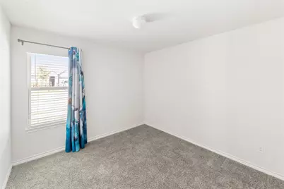 716 Rawhide Way, Princeton, TX 75407 - Photo 3