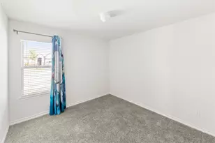 716 Rawhide Way, Princeton, TX 75407 - Photo 3