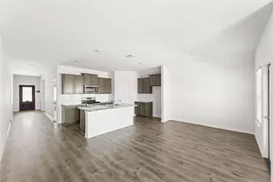 716 Rawhide Way, Princeton, TX 75407 - Photo 9