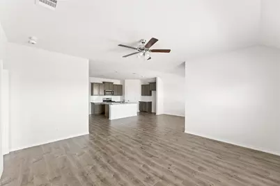 716 Rawhide Way, Princeton, TX 75407 - Photo 11