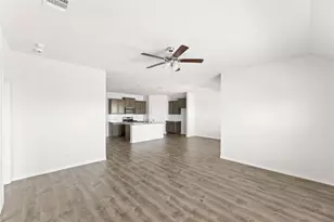 716 Rawhide Way, Princeton, TX 75407 - Photo 11