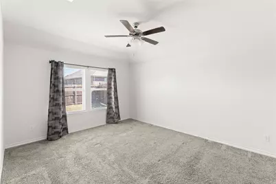 716 Rawhide Way, Princeton, TX 75407 - Photo 13