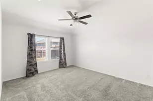 716 Rawhide Way, Princeton, TX 75407 - Photo 13