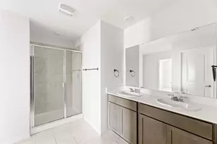 716 Rawhide Way, Princeton, TX 75407 - Photo 15