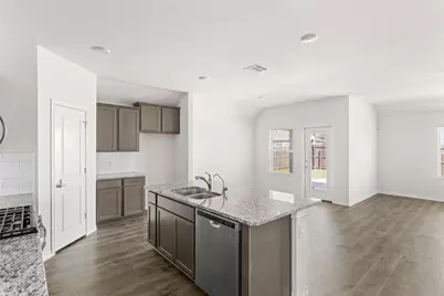 716 Rawhide Way, Princeton, TX 75407 - Photo 7