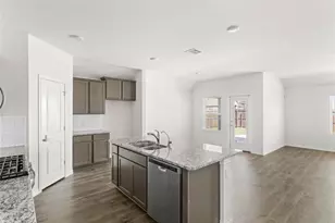 716 Rawhide Way, Princeton, TX 75407 - Photo 7