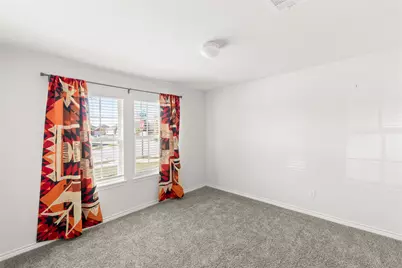 716 Rawhide Way, Princeton, TX 75407 - Photo 5