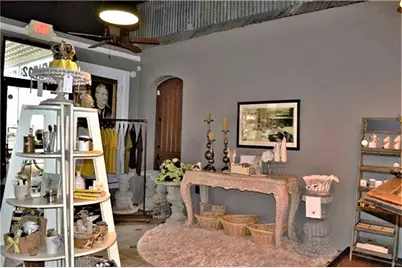 2702 Lee Street, Greenville, TX 75401 - Photo 21