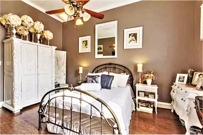 2702 Lee Street, Greenville, TX 75401 - Photo 27