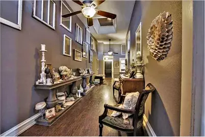 2702 Lee Street, Greenville, TX 75401 - Photo 15