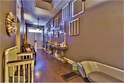 2702 Lee Street, Greenville, TX 75401 - Photo 29