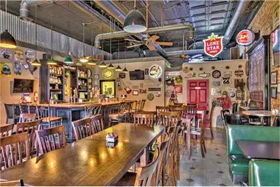 2702 Lee Street, Greenville, TX 75401 - Photo 7