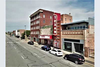 2702 Lee Street, Greenville, TX 75401 - Photo 33