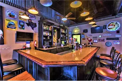 2702 Lee Street, Greenville, TX 75401 - Photo 19