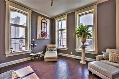 2702 Lee Street, Greenville, TX 75401 - Photo 9