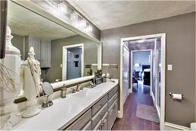 2702 Lee Street, Greenville, TX 75401 - Photo 25