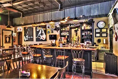 2702 Lee Street, Greenville, TX 75401 - Photo 17