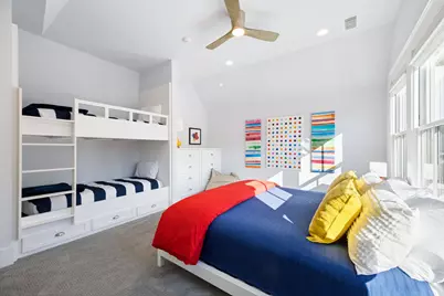 13230 Dodds Landing, Malakoff, TX 75148 - Photo 21