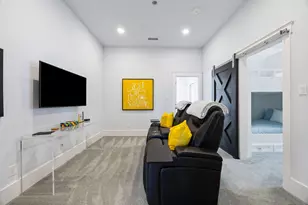 13230 Dodds Landing, Malakoff, TX 75148 - Photo 25