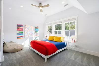 13230 Dodds Landing, Malakoff, TX 75148 - Photo 19