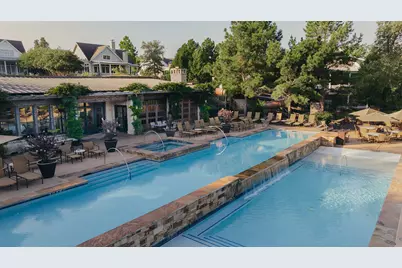 13230 Dodds Landing, Malakoff, TX 75148 - Photo 35