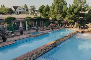 13230 Dodds Landing, Malakoff, TX 75148 - Photo 35