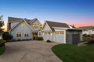 13230 Dodds Landing, Malakoff, TX 75148 - Photo 3