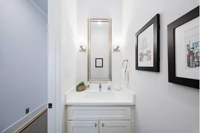 13230 Dodds Landing, Malakoff, TX 75148 - Photo 19