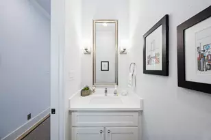 13230 Dodds Landing, Malakoff, TX 75148 - Photo 19