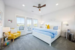 13230 Dodds Landing, Malakoff, TX 75148 - Photo 25