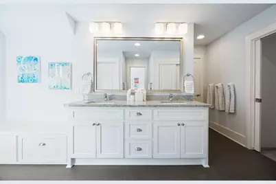 13230 Dodds Landing, Malakoff, TX 75148 - Photo 21