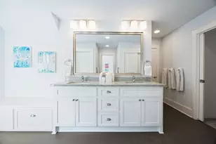 13230 Dodds Landing, Malakoff, TX 75148 - Photo 21