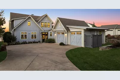 13230 Dodds Landing, Malakoff, TX 75148 - Photo 3