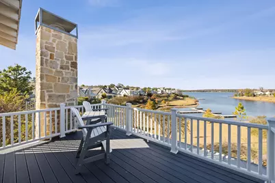 13230 Dodds Landing, Malakoff, TX 75148 - Photo 39