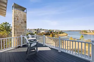 13230 Dodds Landing, Malakoff, TX 75148 - Photo 39