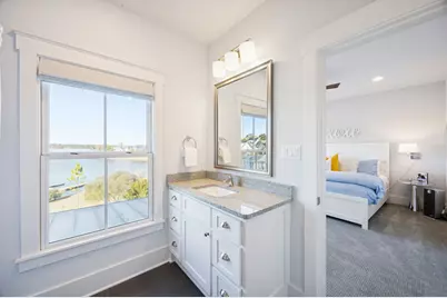 13230 Dodds Landing, Malakoff, TX 75148 - Photo 27