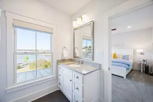 13230 Dodds Landing, Malakoff, TX 75148 - Photo 27