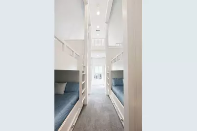 13230 Dodds Landing, Malakoff, TX 75148 - Photo 23