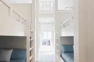 13230 Dodds Landing, Malakoff, TX 75148 - Photo 23