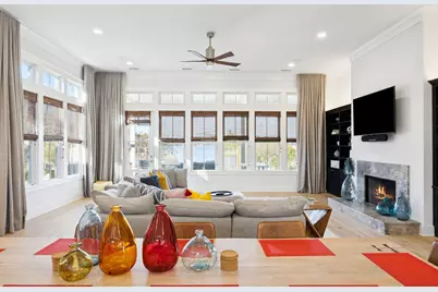 13230 Dodds Landing, Malakoff, TX 75148 - Photo 5