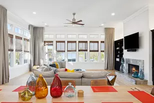 13230 Dodds Landing, Malakoff, TX 75148 - Photo 5