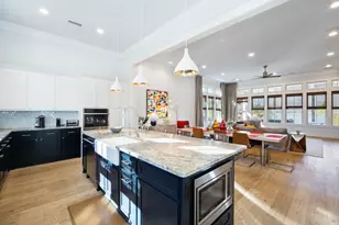 13230 Dodds Landing, Malakoff, TX 75148 - Photo 13