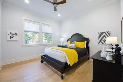 13230 Dodds Landing, Malakoff, TX 75148 - Photo 29