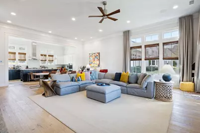 13230 Dodds Landing, Malakoff, TX 75148 - Photo 7